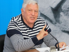Коррупция в Волгоградской области выросла в полтора раза: комментарий экс-депутата