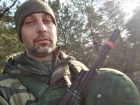 Под Херсоном погиб бывший участковый полиции из Волгоградской области