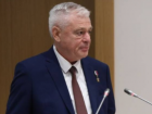 Герою России согласовали 20-летний срок на посту главного омбудсмена Волгоградской области