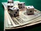 Под Волгоградом двоих организаторов казино осудили за 13 заработанных миллионов