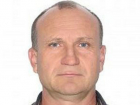 Глава Иловлинского района подозревается в избиении охотников