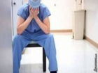Под Волгоградом судят врача по вине, которого умерла 4-летняя девочка 