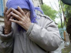 В Волгограде внук избил и ограбил 70-летнюю бабушку  