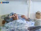 Заразилось COVID-19 на одного больше, чем вылечилось в Волгоградской области 25 февраля