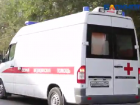 Мужчина и женщина обнаружены мертвыми на юге Волгограда