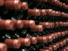 Ликероводочный завод «Волгоградский» возобновит производство продукции