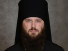 Новый митрополит Феодор совершит панихиду на Мамаевом кургане 2 февраля