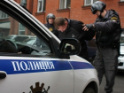В Волгоградской области преступность за год выросла на 14,5% 