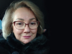 Услуги таролога-психолога. Лично и онлайн. Опыт более 20 лет. Заходи в справочник