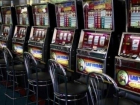 В Волгограде «прикрыли» незаконное казино