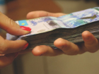 «Целительницы» обманули волгоградку на 1,5 млн рублей, сняв несуществующую порчу 