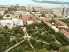 Волгоградская область по качеству жизни «подскочила» сразу на 13 строчек 