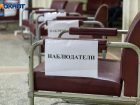 «Заявление направлено в полицию»: избирком прокомментировал избиение наблюдателя на выборах в Волгограде
