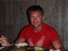 Убитый криминальный авторитет Юрий Иванов может быть причастным к убийству Брудного 