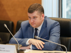 Разнос на проблемной стройке закончился увольнением зама волгоградского губернатора