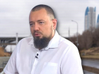 Новым главой комитета по информационной политике мэрии Волгограда стал известный медиатехнолог