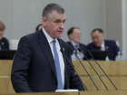 ЛДПР выступает за введение «Народной ипотеки» под 3% 