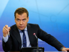 Пострадавшим в терактах в Волгограде Кабмин выделил более 2 миллионов рублей