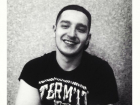 В Волгограде после встречи с друзьями бесследно исчез 25-летний парень