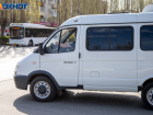 Расписание популярного автобуса изменили в Волгограде