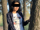 Мужчине и 16-летней девушке грозит пожизненное за жестокое убийство 17-летней красавицы из Михайловки
