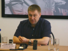 55 лет исполняется самому богатому чиновнику Волгограда