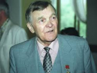 Стала известна дата прощания с писателем Юрием Бондаревым