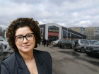 Дочь экс-губернатора оказалась хозяйкой скандальной волгоградской ярмарки