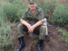 Отец шестерых детей Станислав Кормилин из Волгоградской области погиб на Украине