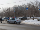 Волгоградец взял в аренду у предпринимателя Renault и продал по запчастям