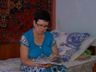 Пятеро детей в Волгограде выгнали «неадекватную» мать-инвалида на улицу 