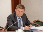 Эксперт назвал пять главных событий в экономике Волгоградской области в 2022 году