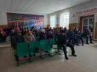 Жители поселков под Волгоградом заявили об исчезновении единственного транспорта