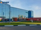 97 волгоградцев 7 часов просидели в аэропорту Казани