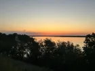 На невыносимую вонь снова пожаловались в Волгограде