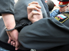 Под Волгоградом задержали находящегося два года в розыске грабителя из Ташкента