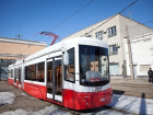 В Волгограде планируют заменить 300 трамваев и троллейбусов