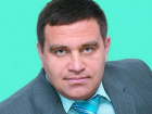 Андрей Попков рассказал, как депутаты и Боженов шесть лет обманывали жителей Волгоградской области 