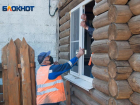 Договор дарения готовят в «Сосновом бору», чтобы остановить снос конюшни