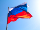 Фейерверк и 60-метровый триколор: программа празднований Дня флага в Волгоградской области