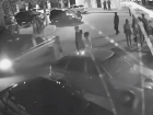 Три человека пострадали при стрельбе в баре под Волгоградом 