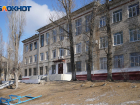 Учащихся 35 волгоградских школ отправили на карантин