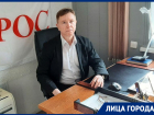 Председатель партии «РОС» в Волгограде: «Бандеровские банды надо уничтожать»