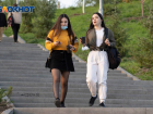 «COVID-19 будет до тех пор, пока 60% не переболеют или не привьются»: ректор ВолгГМУ