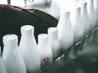 В Волгоградской области выявили опасное молоко «из будущего»