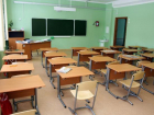 Восемь директоров образовательных учреждений получили взыскания за финансовые вольности в Волгограде