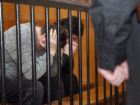 В Волгограде лженаследник получил 9,5 лет за мошенничество с двухкомнатной квартирой
