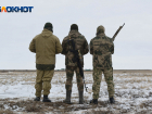 Участники СВО из Волгоградской области получат по миллиону рублей