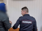 Затащили в машину и увезли: вымогатели рассказали, как похитили участника СВО под Волгоградом 
