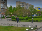 Детей грозят избить палками за вандализм над друзьями Винни-Пуха в Волгограде